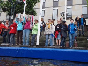 Triathlon Hamburg 163